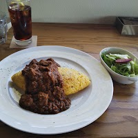 ｈａｌｕＣＡＦＥ