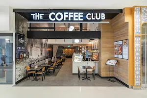 The Coffee Club LynnMall. image