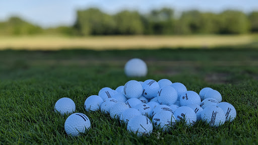 Golf Club «Crystal Lake Golf Club», reviews and photos, 16725 Innsbrook Dr, Lakeville, MN 55044, USA