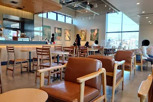 Starbucks Coffee - Motosu Kitagata image