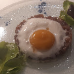 Photo n°1 de l'avis de Alfonso.a fait le 21/07/2022 à 05:09 sur le  Fichera 7117 - Dabbanna à Modica