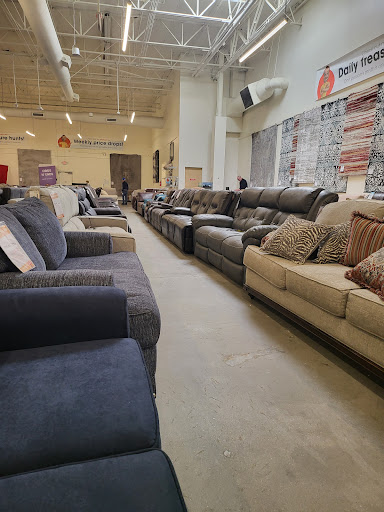 Bobs Discount Furniture and Mattress Store image