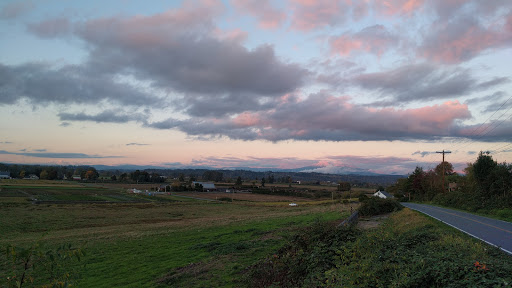 Golf Course «Kenwanda Golf Course», reviews and photos, 14030 Kenwanda Dr, Snohomish, WA 98296, USA