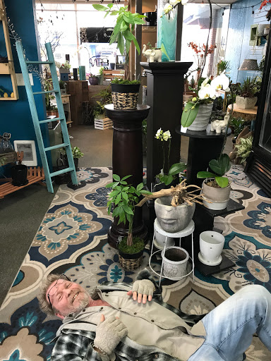 Florist «Awesome Flowers», reviews and photos, 807 Grand Blvd, Vancouver, WA 98660, USA