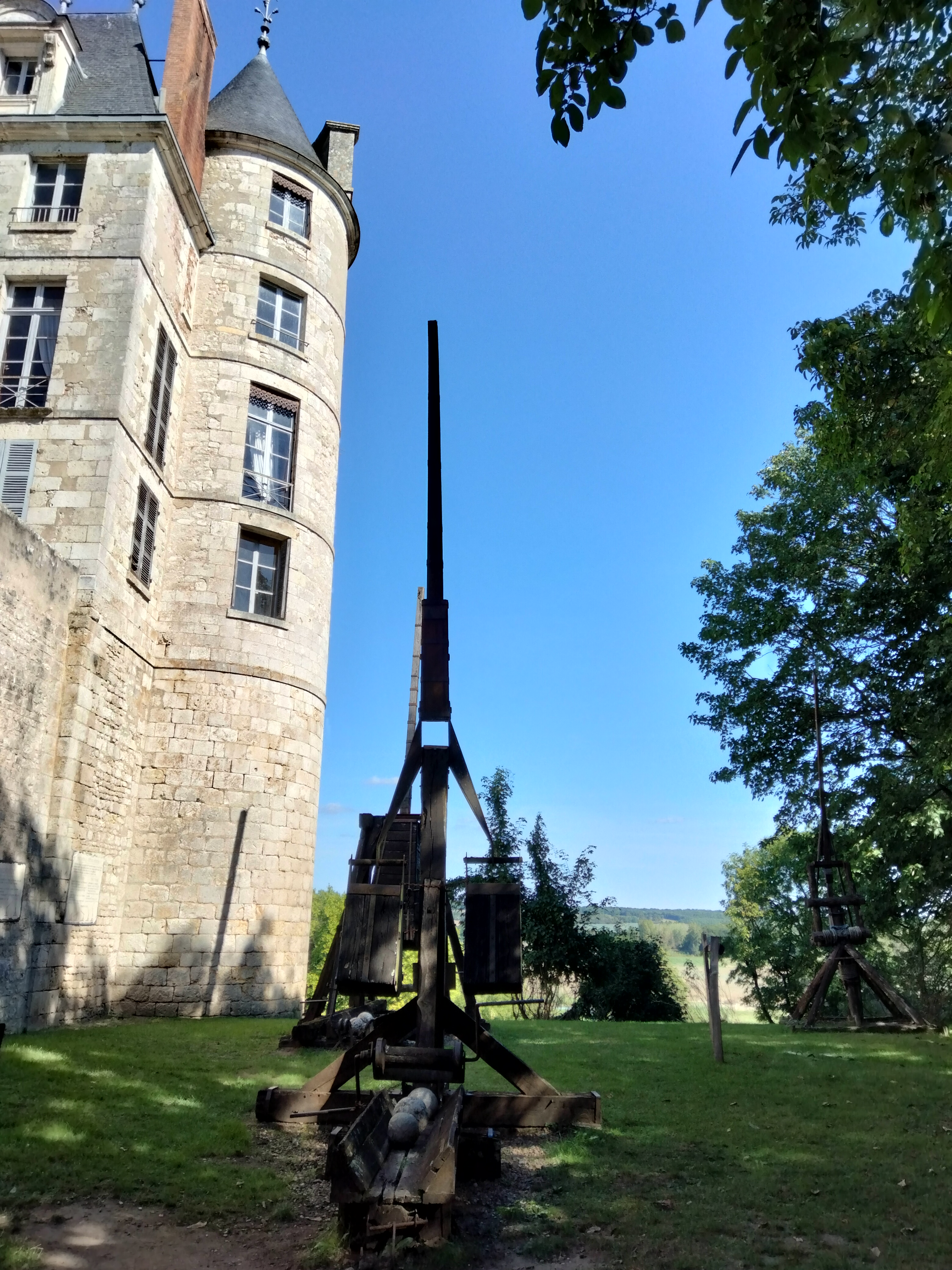 Photo n° 12 de l'avis de Gaelle. fait le 18/09/2022 à 19:05