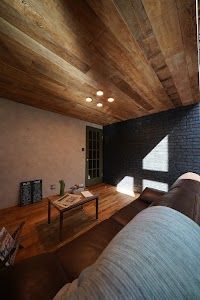 未来建築工房 注文住宅事業部 HOUSEⅢⅨ