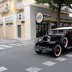 Photo n°4 de l'avis de marius.o fait le 21/05/2018 à 13:48 sur le  Hotel Rex à Lido di Jesolo