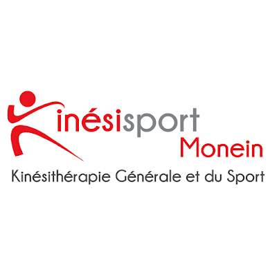 Cabinet Kinesisport Monein Kinésithérapeute à Monein