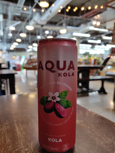 Gourmet Grocery Store «Fresco Community Market», reviews and photos, 5914 Monterey Rd, Los Angeles, CA 90042, USA