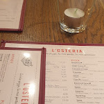 Photo n°7 de l'avis de M... fait le 24/03/2022 à 14:21 sur le  Die Osteria - S52 Seaside à Sylt