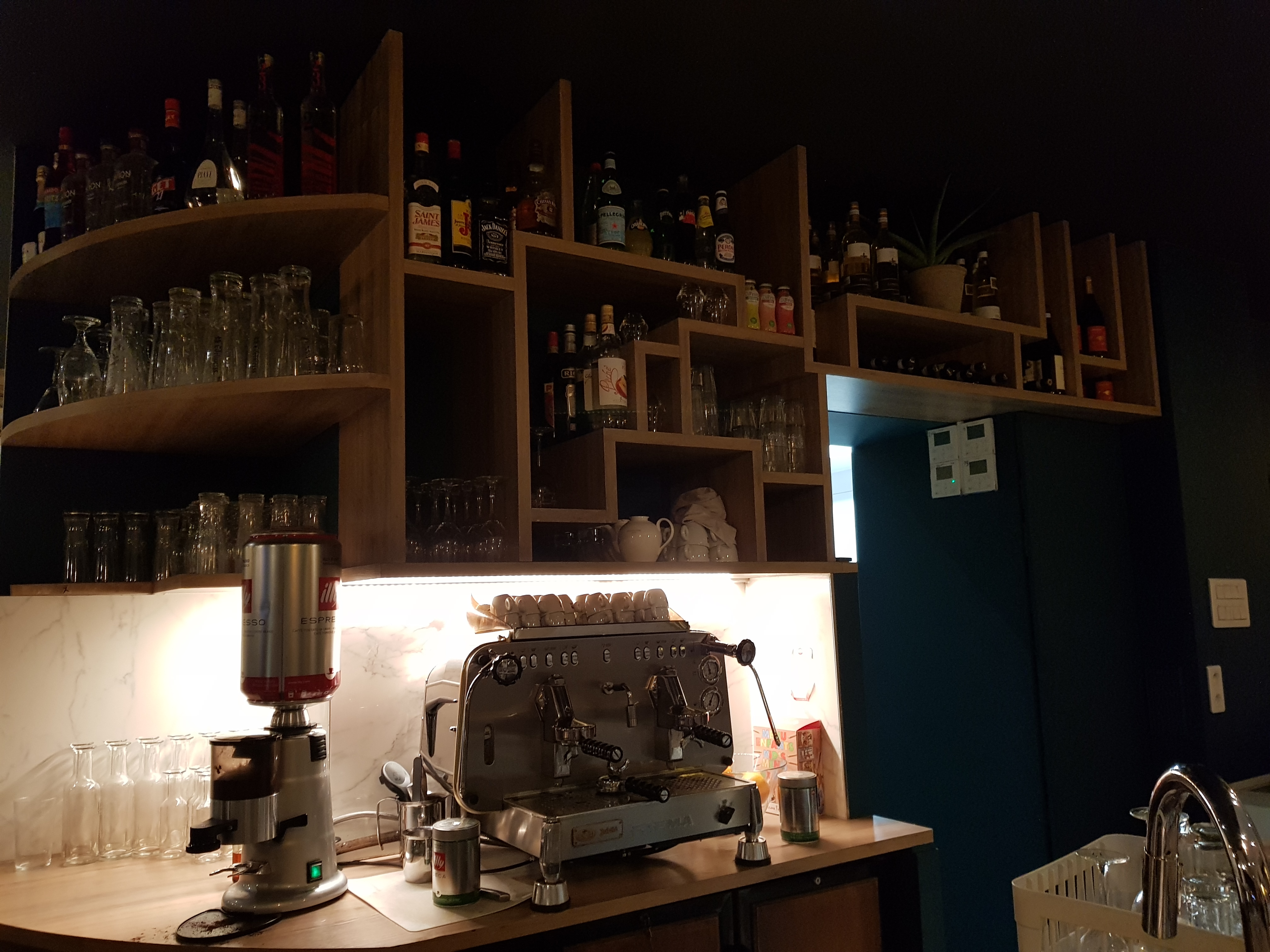 Photo n° 1 de l'avis de Julien.e fait le 07/10/2018 à 01:57