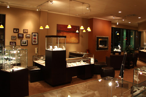 Jeweler «Richters Jewelry & Design Studio», reviews and photos, 4 Orchard View Dr, Londonderry, NH 03053, USA
