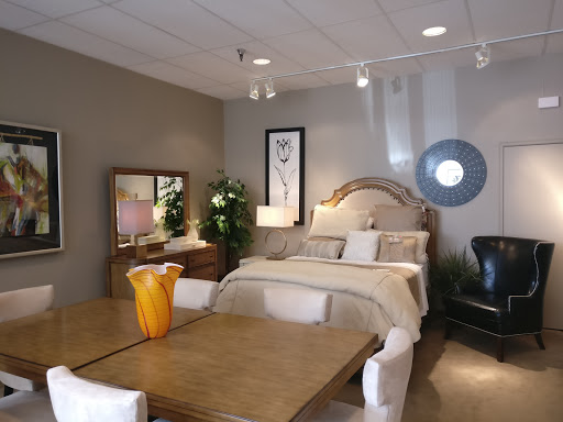 Furniture Rental Service «CORT Furniture Rental & Clearance Center», reviews and photos, 11711 Parklawn Dr, Rockville, MD 20852, USA