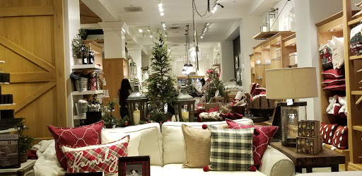Furniture Store «Pottery Barn», reviews and photos, 1480 Mt Diablo Blvd, Walnut Creek, CA 94596, USA