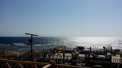 Photos of Star Of Dahab