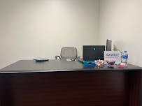 CPA Tax Service, PLLC - Photo 3 - Car repair in Tucson, AZ, Tucson
