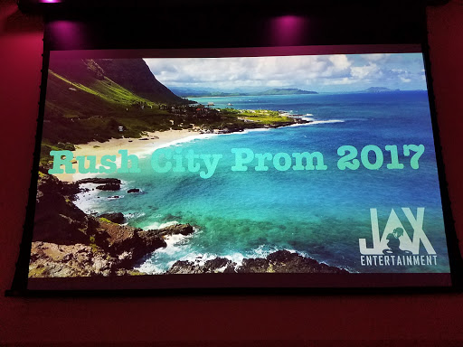 Bowling Alley «Splitrocks Entertainment Center», reviews and photos, 5063 273rd St, Wyoming, MN 55092, USA