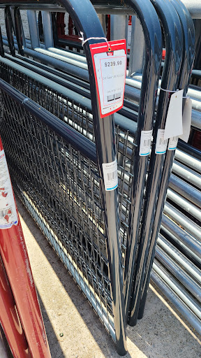 Home Improvement Store «Tractor Supply Co.», reviews and photos, 715 TN-46, Dickson, TN 37055, USA