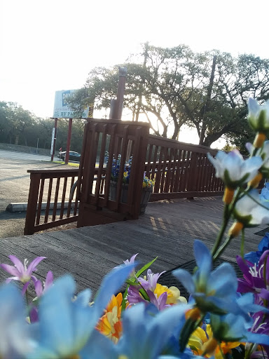 Donut Shop «Daylight Donuts», reviews and photos, 9517 Fredericksburg Rd, San Antonio, TX 78240, USA