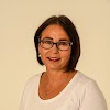 Bossert K Logo, Frechen, Germany, Physical Therapist