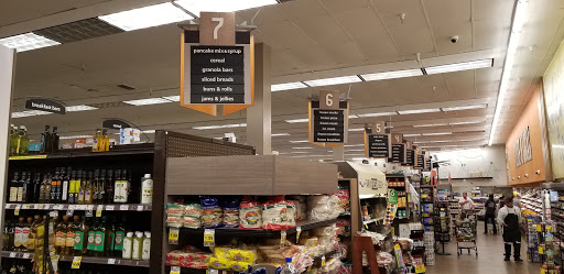 Grocery Store «Ralphs», reviews and photos, 910 Lincoln Blvd, Venice, CA 90291, USA