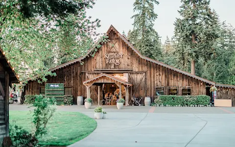 The Kelley Farm image