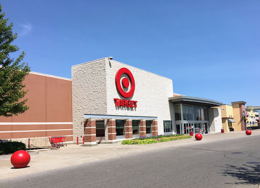 Department Store «Target», reviews and photos, 5901 Douglas Ave, Des Moines, IA 50322, USA