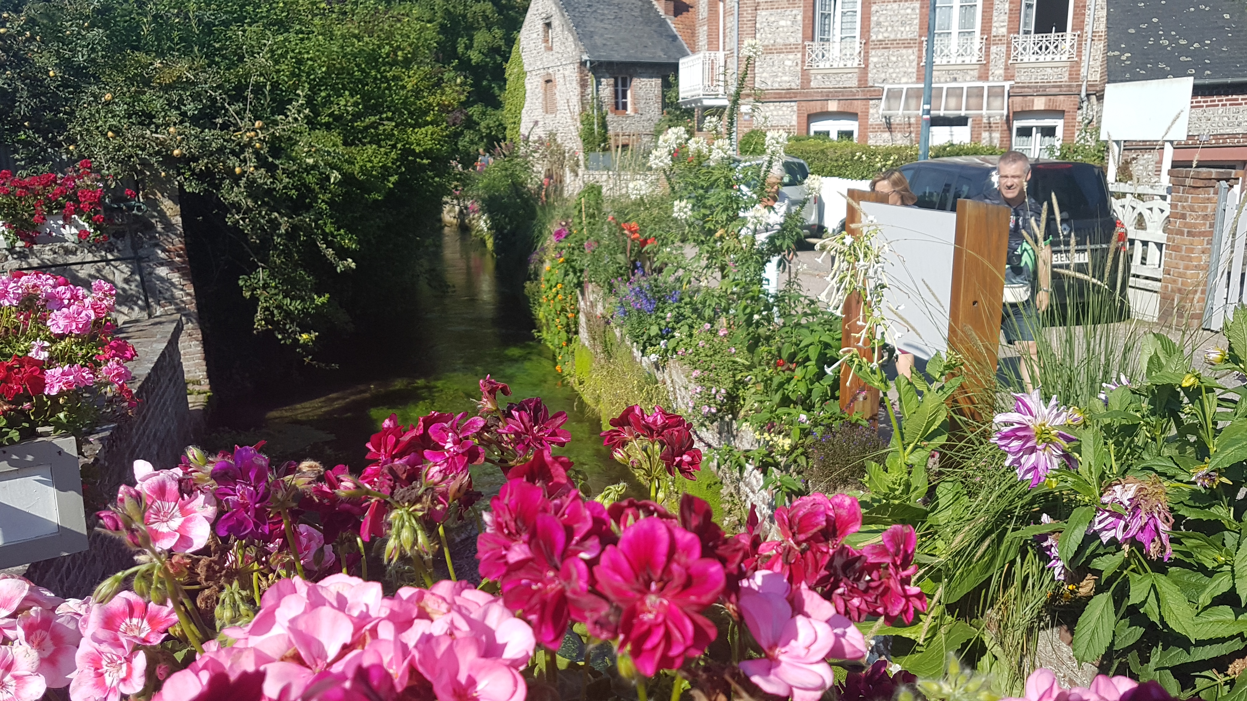 Photo n° 3 de l'avis de kate22dz. fait le 26/08/2019 à 05:43