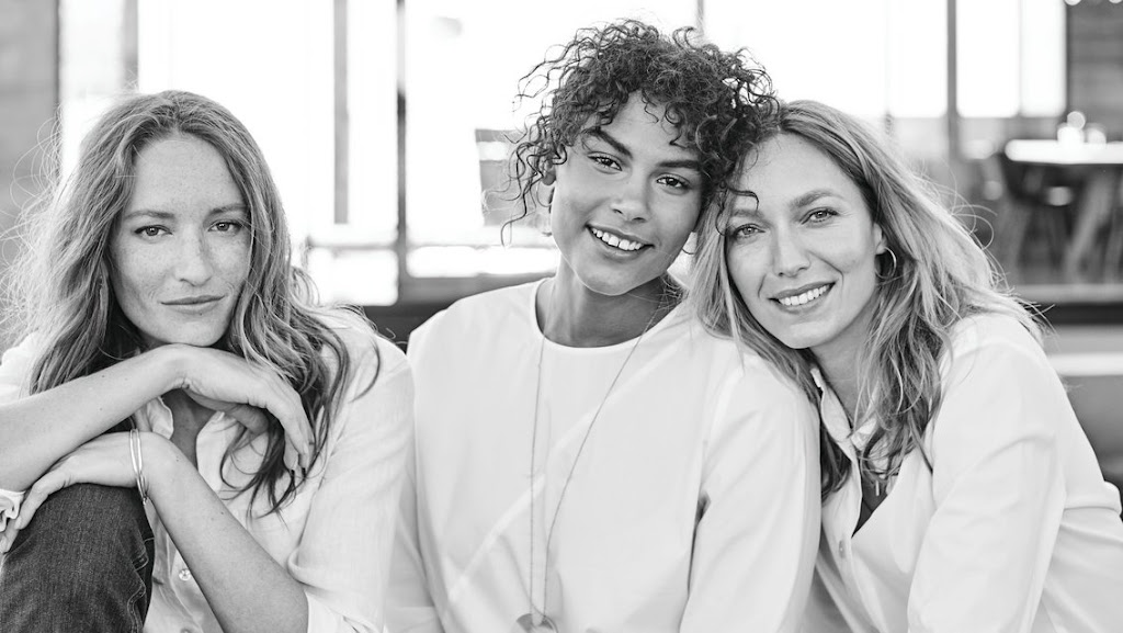 J.Jill Santa Barbara, CA 93105 Location, Reviews, Hours and