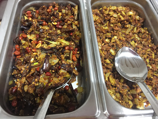 Indian Grocery Store «India Imports», reviews and photos, 2079 NW Aloclek Dr, Hillsboro, OR 97124, USA