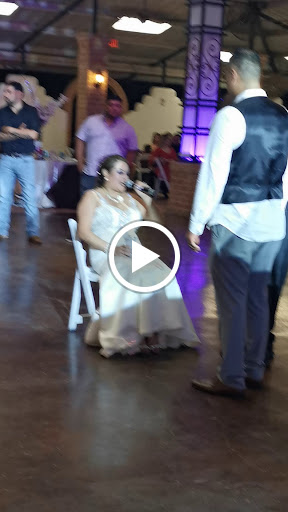 Event Venue «Quinta Real Events», reviews and photos, 2620 S Gardenia St, Pharr, TX 78577, USA