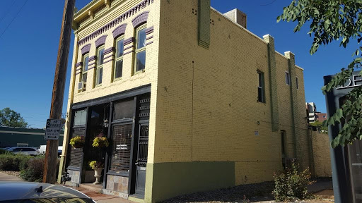 Berken Cloyes PC, 1159 Delaware St, Denver, CO 80204, USA, Lawyer