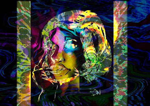 Explore tattoo ideas half sleeve forearm, creative tattoo ideas in Rogers, available at Frisco Tattoo