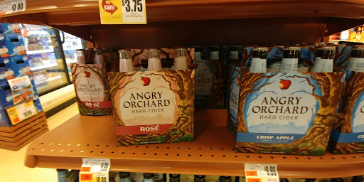 Supermarket «TOPS», reviews and photos, 27 Slayton Ave, Spencerport, NY 14559, USA