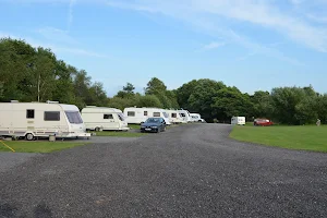 Shays Farm Campsite image