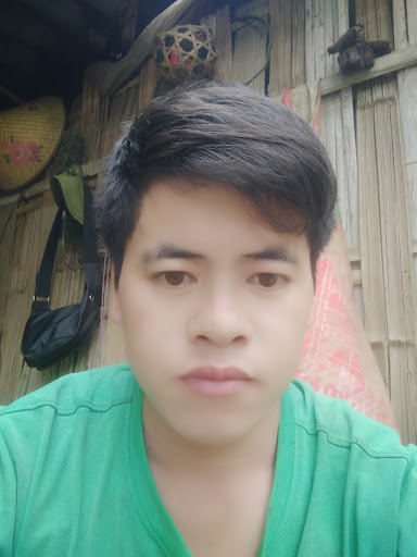 Top 17 cửa hàng elite Huyện Pác Nặm Bắc Kạn 2022