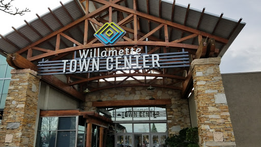  «Lancaster Mall», reviews and photos, 831 Lancaster Dr NE, Salem, OR 97301, USA