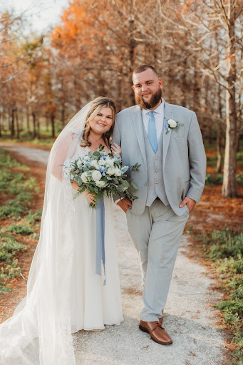 Caterer «Big City Catering», reviews and photos, 9500 Satellite Blvd, Orlando, FL 32837, USA