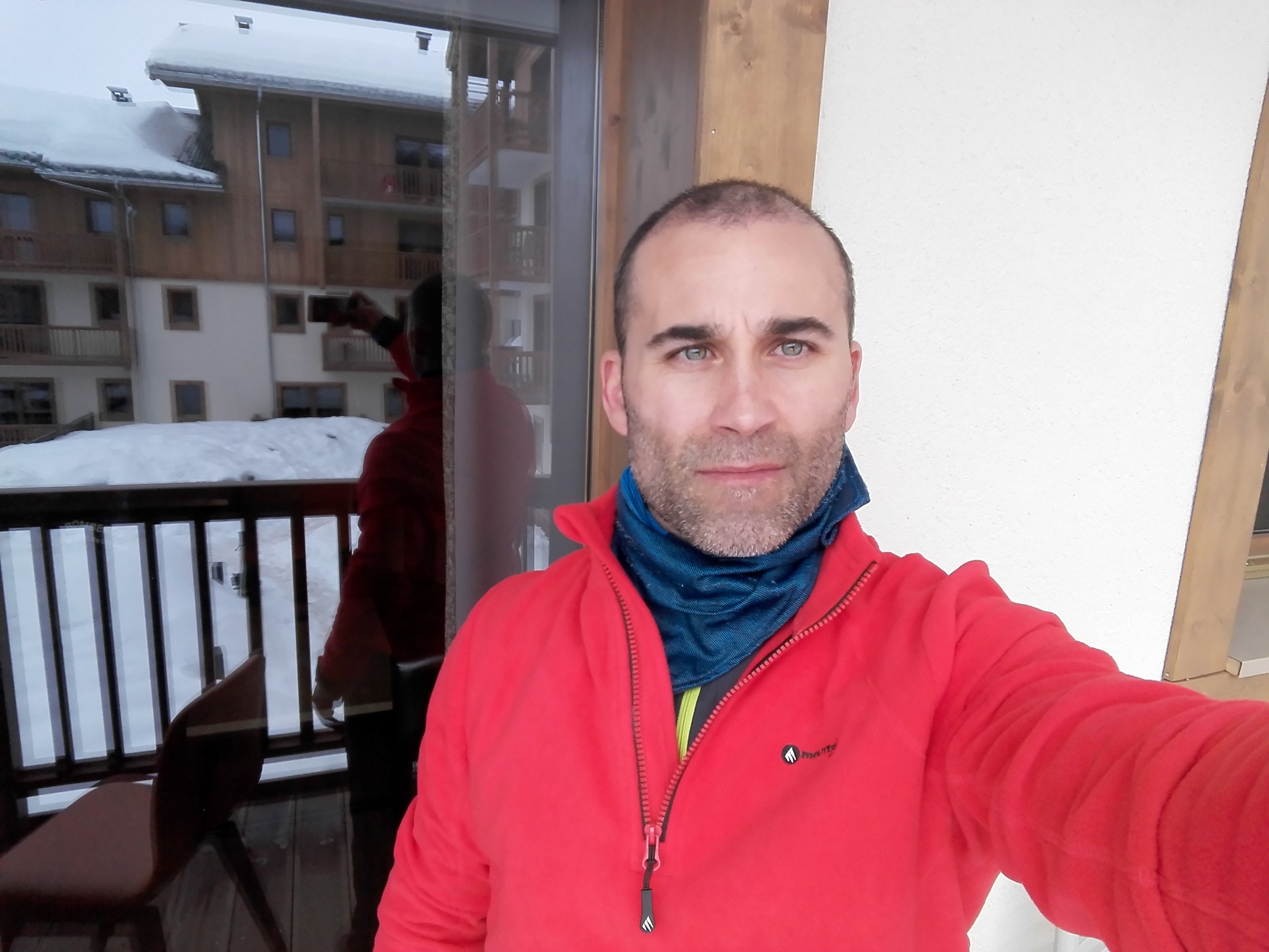 Photo n° 1 de l'avis de fabiotube.a fait le 03/04/2018 à 15:23