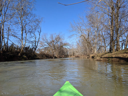 National Park «Chickamauga & Chattanooga National Military Park», reviews and photos, 3370 Lafayette Rd, Fort Oglethorpe, GA 30742, USA