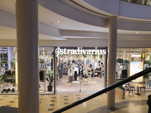 Stradivarius