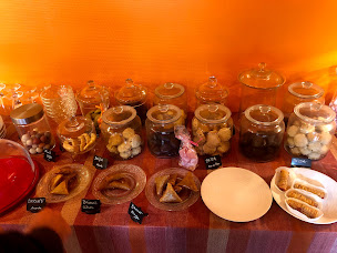 Photo n°9 de Restaurant Bidaian à Bayonne ()