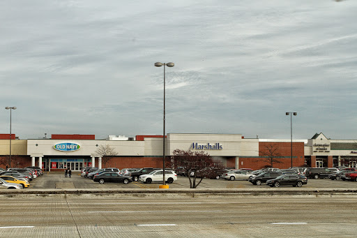 Clothing Store «Old Navy», reviews and photos, 220 IL-59, Naperville, IL 60540, USA