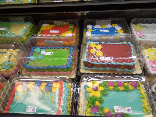 Grocery Store «Kroger», reviews and photos, 4025 Winder Hwy, Flowery Branch, GA 30542, USA