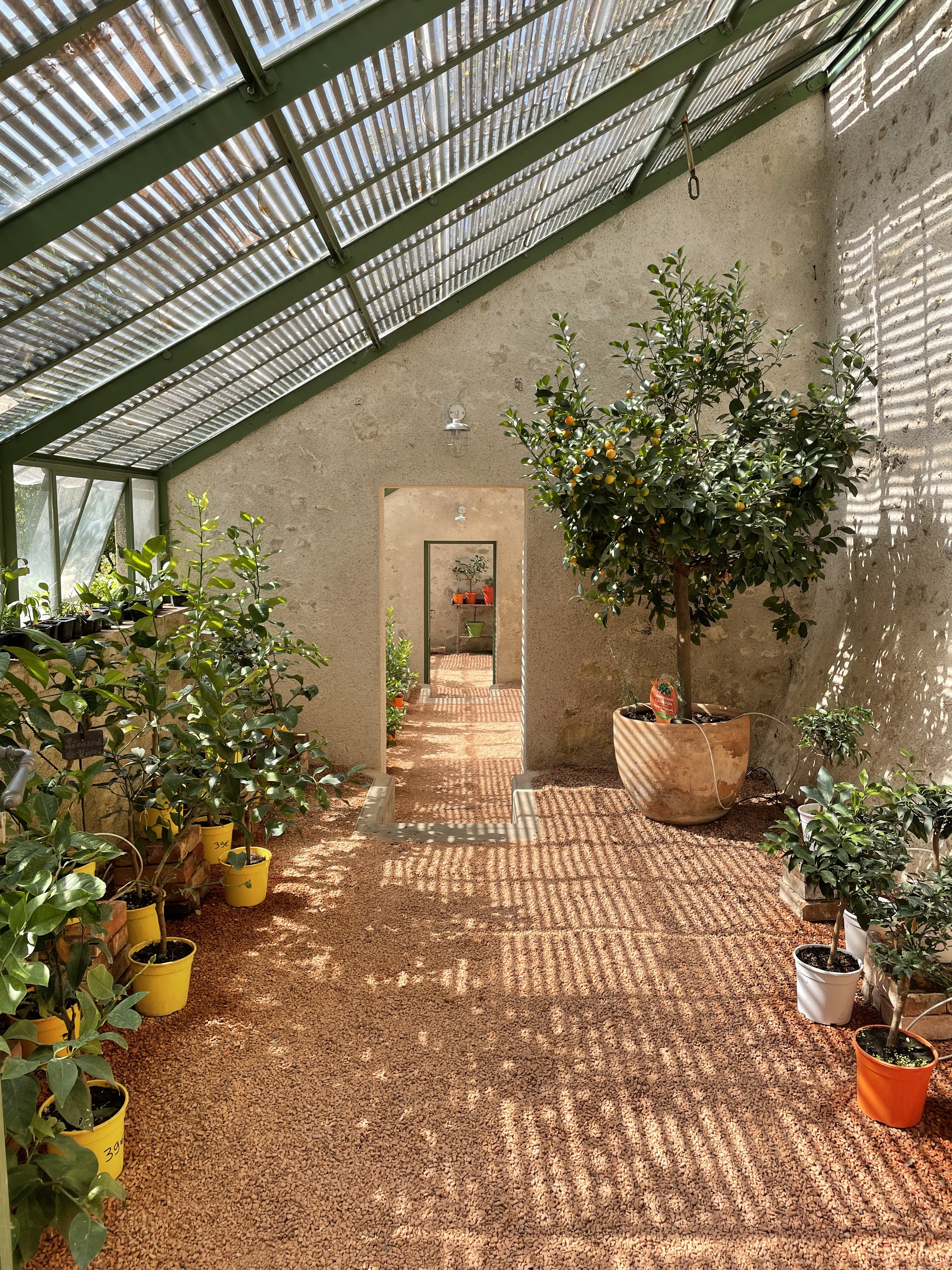 Photo n° 3 de l'avis de Ève.. fait le 27/08/2022 à 13:08