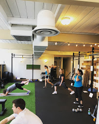 Perpetual Motion - Photo 3 - Car repair in Walnut Creek, CA, Concord