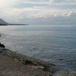 Photo n°25 de l'avis de Fabrizio.i fait le 16/02/2023 à 08:54 sur le  Ostaria del Duomo à Cefalù