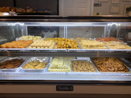 Indian Restaurant «Maruthi Foods», reviews and photos, 3312 Peachtree Industrial Blvd #2, Duluth, GA 30096, USA