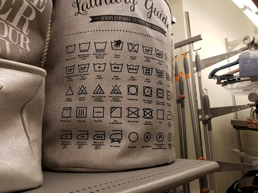 Department Store «T.J. Maxx», reviews and photos, 6995 S 1300 E, Midvale, UT 84047, USA