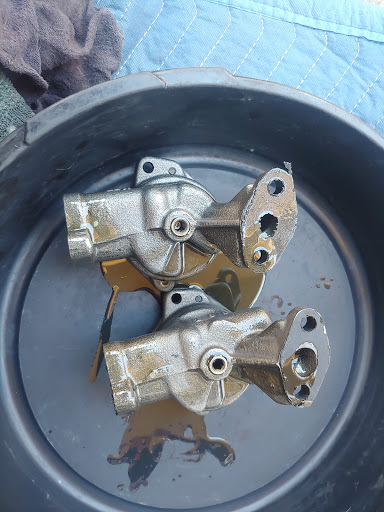 AutoZone Auto Parts image